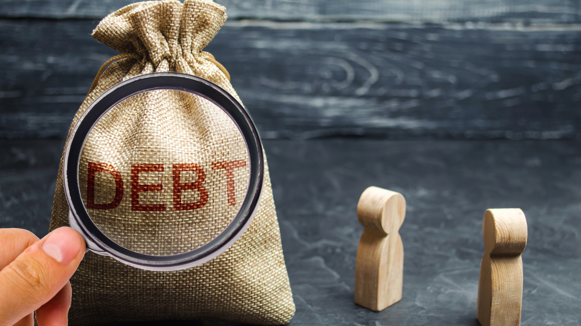Danner Termine d'esecuzione 3 in NMT
