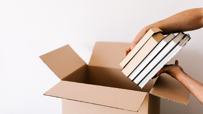 Trasferimento d’azienda: cos’è, requisiti ed effetti giuridici