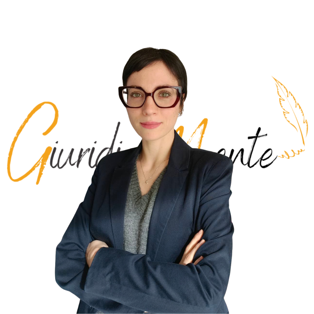 I Collaboratori :: GiuridicaMente